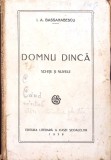 DOMNU DINCA-I.A. BASSARABESCU-343048