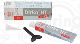 ELRING 036.164 Dirko HT Garnitura, capac supape