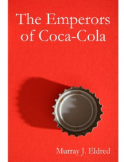 The Emperors of Coca Cola foto