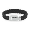 Bratara Piele Tommy Hilfiger 2790517, 19cm, Barbati/Femei, Eleganta, Casual/Formal