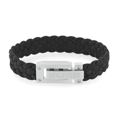 Tommy Hilfiger 2790517 foto