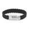 Tommy Hilfiger 2790517
