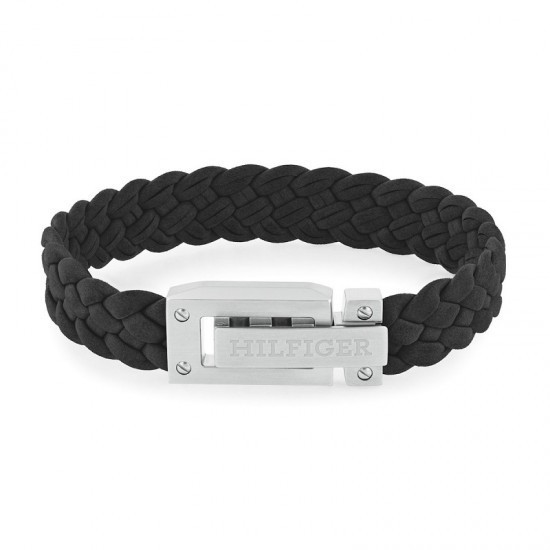 Tommy Hilfiger 2790517