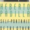 Self-Portrait of the Other