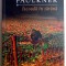 ISCOADA IN TARANA de WILLIAM FAULKNER , 2011