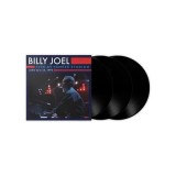 Live At Yankee Stadium | Billy Joel, Legacy