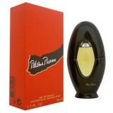 Cumpara ieftin Apa de parfum Paloma Picasso, 50 ml, pentru femei