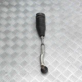 Bieleta Directie Stanga Citroen C1 PM_, PN_ 2005-2014, Piesa Originala