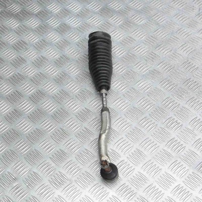 Bieleta de direcție st&amp;acirc;nga CITRO&amp;Euml;N C1 PM_, PN_ 2011 1190803 foto