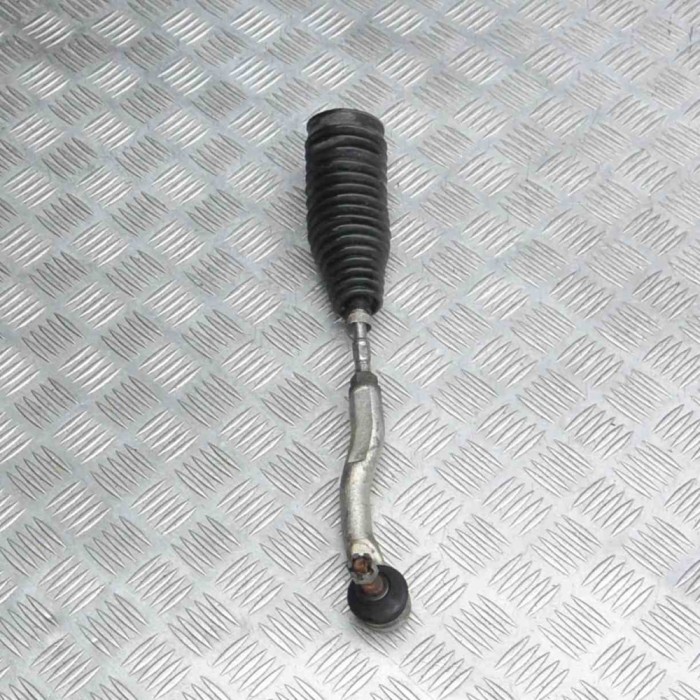 Bieleta de direcție st&acirc;nga CITRO&Euml;N C1 PM_, PN_ 2011 1190803