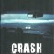 Crash - J. G. Ballard