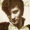 k.d. lang - Ing&eacute;nue, CD