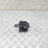 Pompa Apa Auxiliara Tesla Model X 2018 OEM 1054529-00-G
