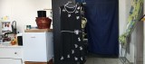 Rochie Rinascimento M