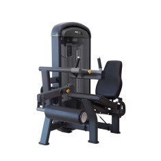 Aparat Flexii Picioare SPORTMANN F1-7027, foto