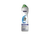 CIF PROFESSIONAL Original Crema de Curatat 750 ml