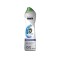 CIF PROFESSIONAL Original Crema de Curatat 750 ml