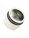 Piston espressor Krups EA90 original - MS-5A10373, Groupe Seb