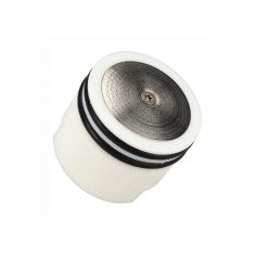 Piston espressor Krups EA90 original - MS-5A10373