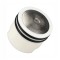 Piston espressor Krups EA90 original - MS-5A10373