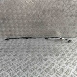 Furtun BMW Seria 3 Gran Turismo F34 (2015) OEM 85285700 Original