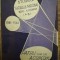 1961 - 1962 Teatrul National IASI, Patru sub un acoperis, Margareta Pogonat