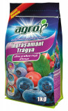 Ingrasamant organo-mineral Afine AGRO 1 kg, Agro CS