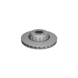 Disc frana BMW 5 E39 ATE 24013201622
