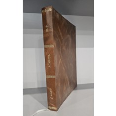 N. Iorga ( prefață) La Roumanie en images, 1922