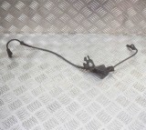 Senzor ABS dreapta față MASERATI QUATTROPORTE VI 2014 OEM: 670006719 13354515