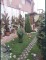 Foto  - 11