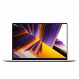 Laptop Xiaomi RedmiBook 16 Pro 2024, 16 LCD 3.1K 165Hz, Intel Ultra 7, ARC Graphics, 32GB RAM, 1T SSD