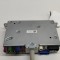 Unitate radio CD navigație CITRO&Euml;N C4 X BD_, BE_, BF_ 2024 OEM: Off-road | 27530584