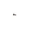 Cap Bara 42065 NGH 01.06.007