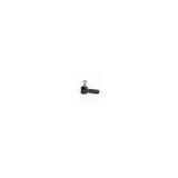 Cap Bara 42065 NGH 01.06.007