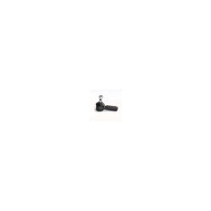 Cap Bara 42065 NGH 01.06.007