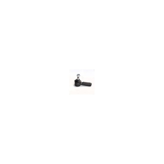 Cap Bara 42065 NGH 01.06.007