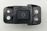 Comutator NISSAN JUKE F16 2024 OEM: MBN66183902,28342-6TA1A | 30756218