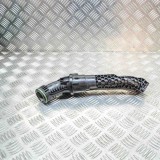 Furtun Intercooler Volvo V60 2018, OEM 31441871, Original