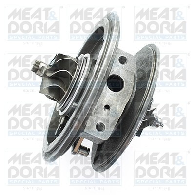 MEAT &amp;amp; DORIA 601058 Ansamblu miez turbo foto