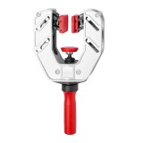 Cumpara ieftin Menghina pentru canturi Bessey EKT55, 10-60 mm