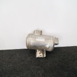 VW PHAETON 3D_ 2006 OEM: 3D0616201 SKU: 2624131