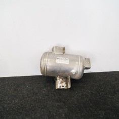VW PHAETON 3D_ 2006 OEM: 3D0616201 SKU: 2624131