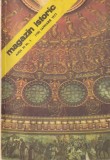 Cumpara ieftin Magazin Istoric nr. 1 1977 100 Pagini Coperta Brosata Limba Romana Stare Buna