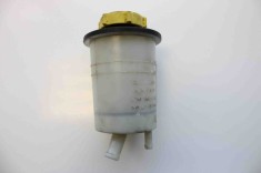 Rezervor pompa servodirecție LAND ROVER RANGE ROVER SPORT L320 2009 OEM: yc15-3r700-a