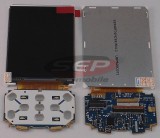 LCD compatibil Samsung S3500 original swap