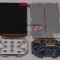 LCD compatibil Samsung S3500 original swap