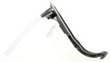 MODUL SEMNALIZARE SFARSIT DE PROGRAM 1767160100 Masina de spalat vase incorporabila Beko BDIS38120Q 11 seturi