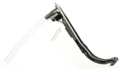 MODUL SEMNALIZARE SFARSIT DE PROGRAM 1767160100 Masina de spalat vase incorporabila Beko BDIS38120Q 11 seturi foto