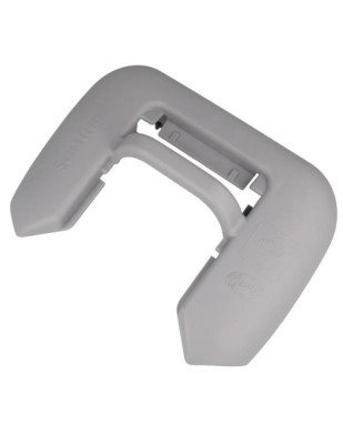 Suport sac Philips Performer Silent FC8743, FC8780, FC8785 foto